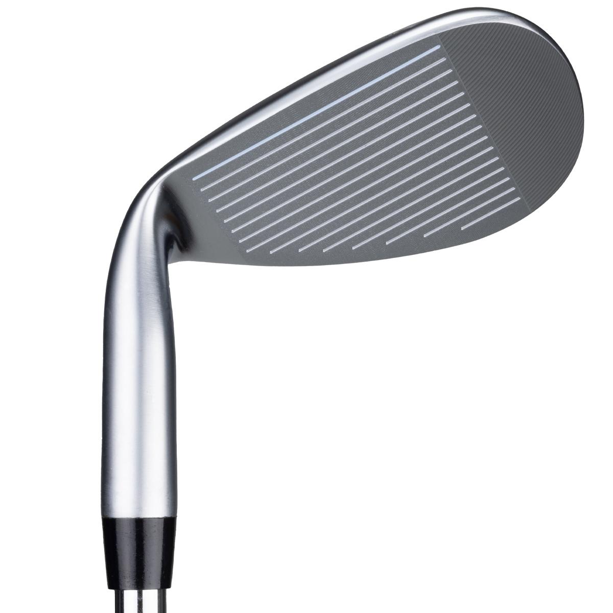new vintage golf 18番スウェット　clubhaus ITEM – NEW VINTAGE GOLF